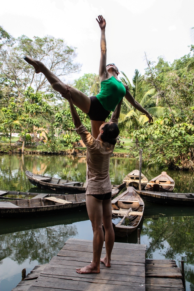 Mist Performers - Thanh Da - James Pham-31