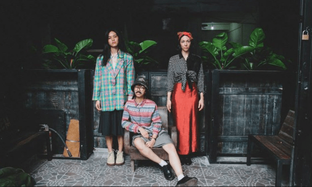 capture-decran-2016-09-07-a-14-37-17