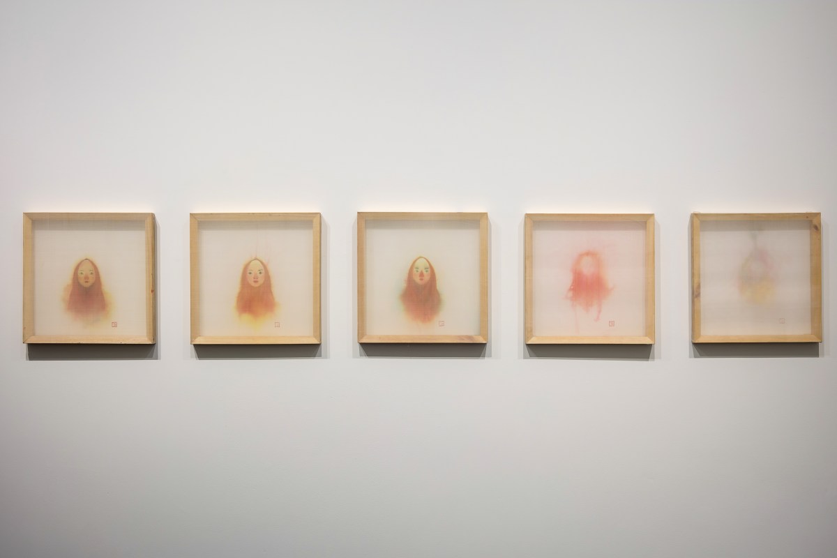 le-hoang-bich-phuong1